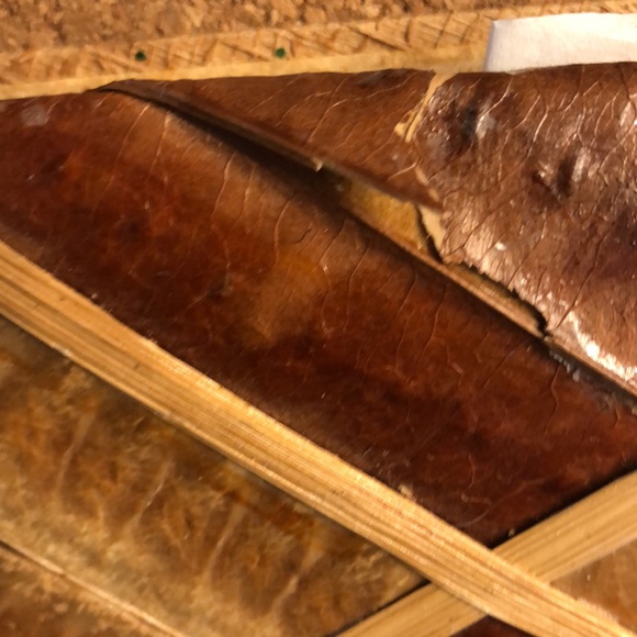 Handmade scrapbook photo album - Picture 10 of 10